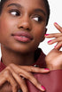 Nail Enamel - GLAM MODA